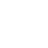 Merchant logo