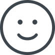 Leave positive feedback