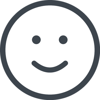 Leave positive feedback