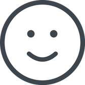 Leave positive feedback Leave positive feedback